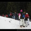 20080119_242